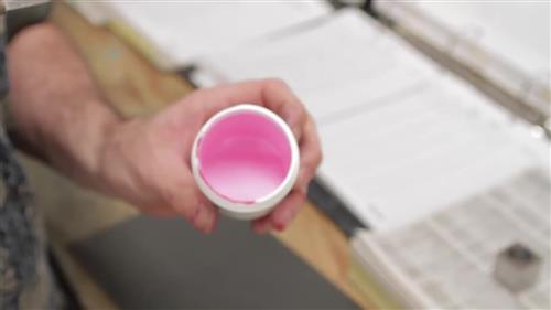 printer ink