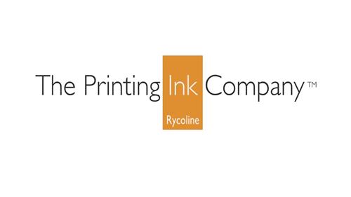 printer ink