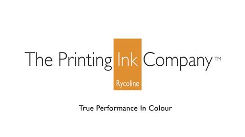 printer ink