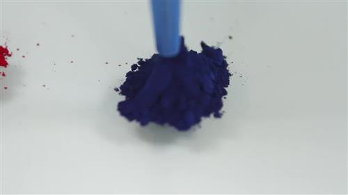 printer ink